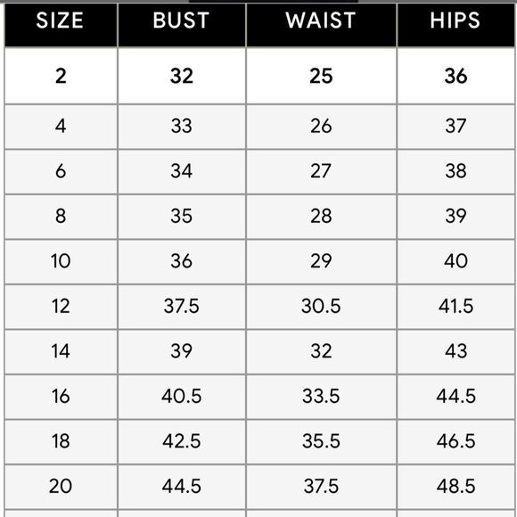 Alex Evenings - 132156 Cowl Neck Sheath Dress With Overlay Skirt black 14 P New - Picture 8 of 10